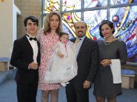 Baptism June 22 -  (141)